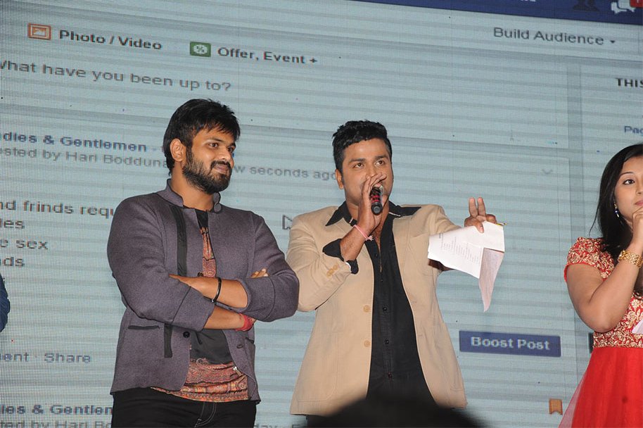 Ladies-and-Gentlemen-Audio-Release